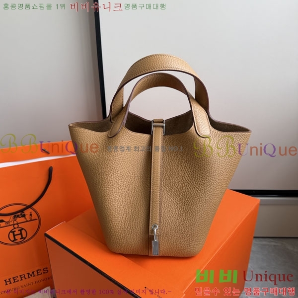 �����޽� ����ź 18 HE3251451-8