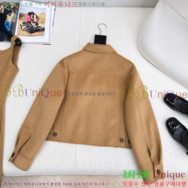 ���� ���̺��� ���� LV23404-1