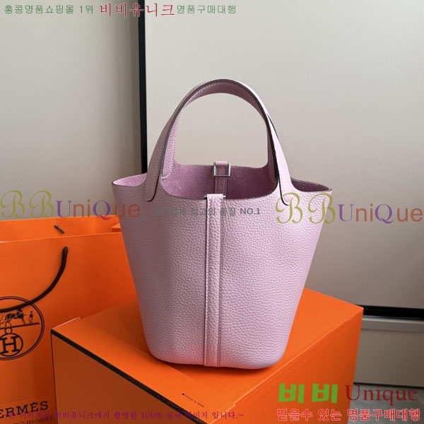 �����޽� ����ź 18 HE3251451-13