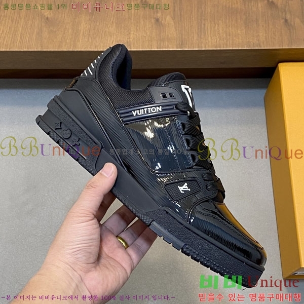 ���� ���̺��� ����Ŀ�� 3LV622560-1