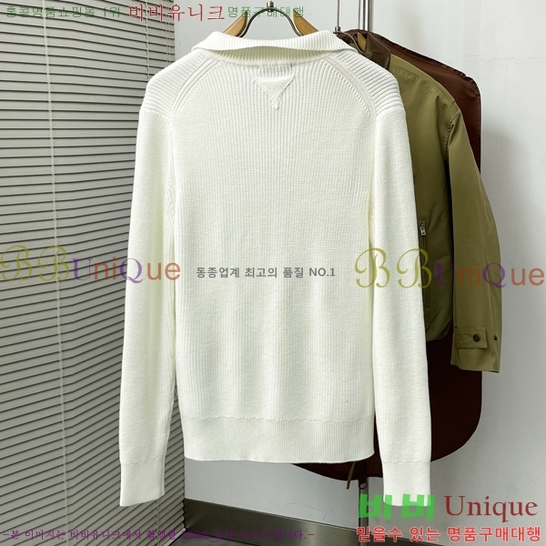 ���� ����� ������ PA526845-2