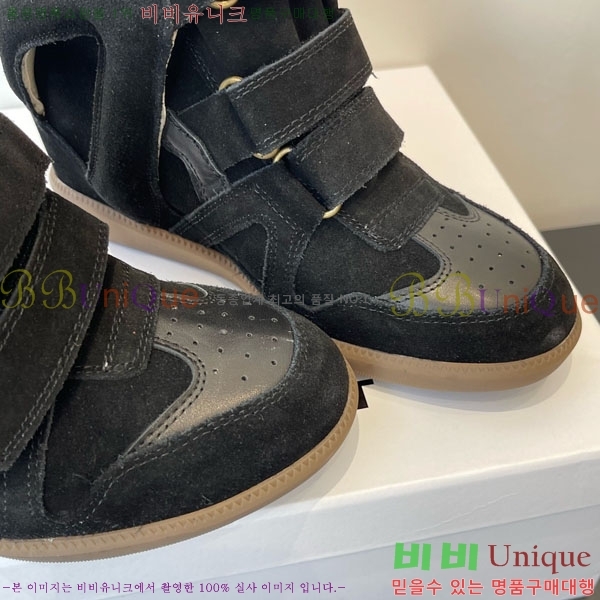 ���ں����� ����Ŀ�� 39IM755790-7