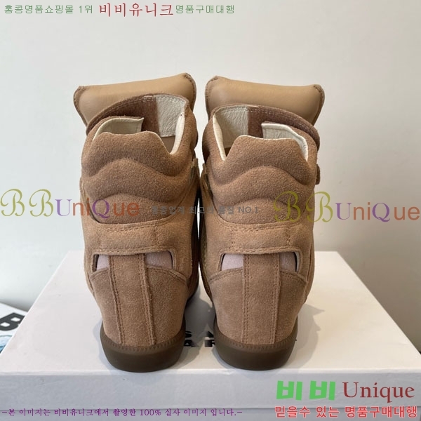 ���ں����� ����Ŀ�� 39IM755790-1