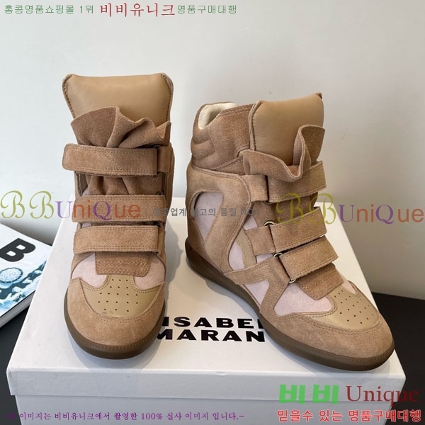 ���ں����� ����Ŀ�� 39IM755790-1