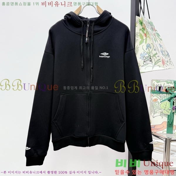  ߷þư ĵƼ BA536786