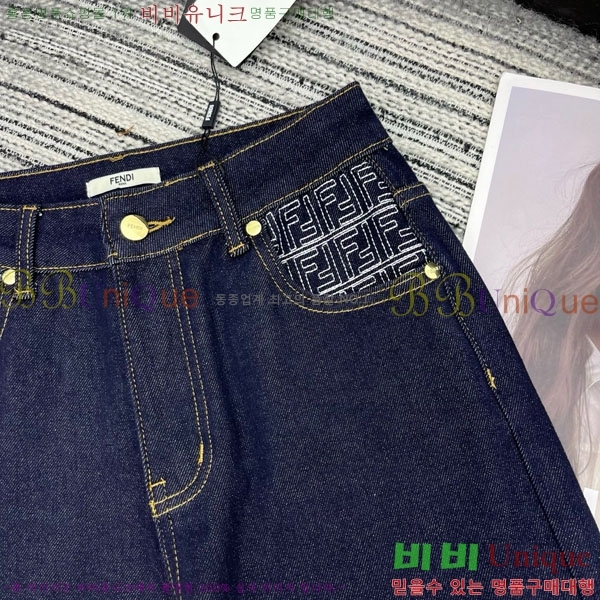 ���� ��� ���� ���� FED465560-1