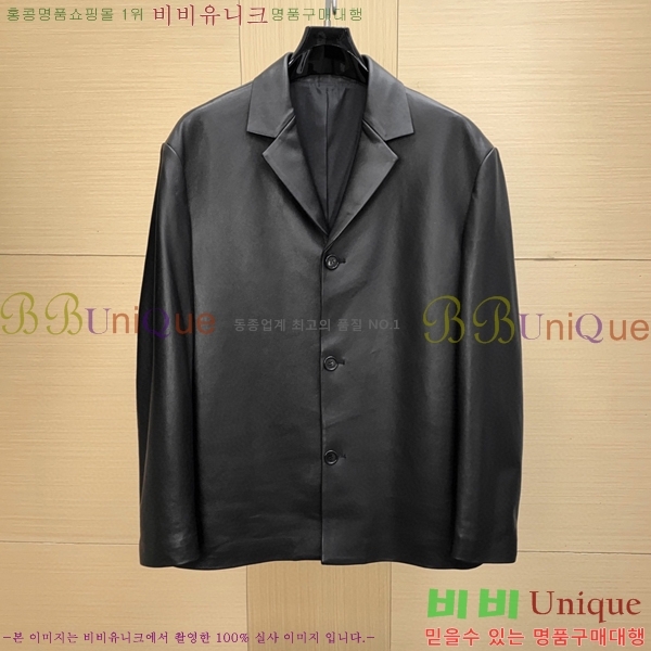 ���� �� �ο� ��Ŷ THE341728