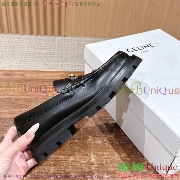 ������ ���� 35CL4254453