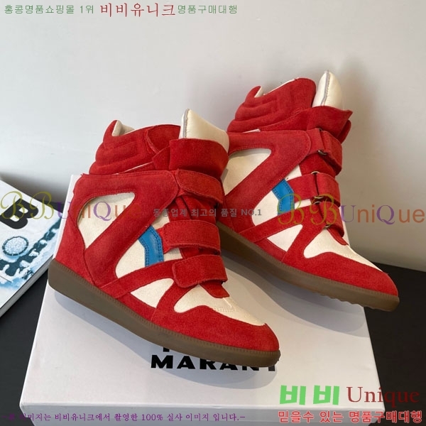 ���ں����� ����Ŀ�� 39IM755790-3