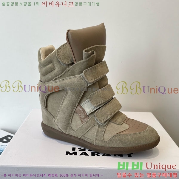 ���ں����� ����Ŀ�� 39IM755790-2