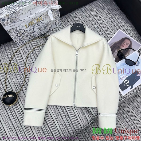 ���� ��� ���� DO1345076-7