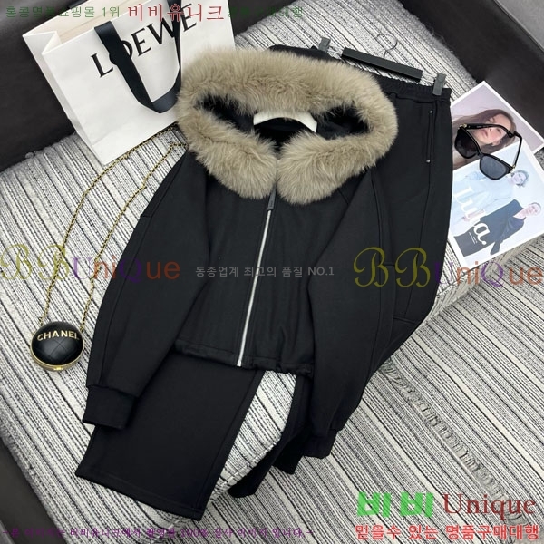 ���� �ο��� ��Ʈ LW1345043-5