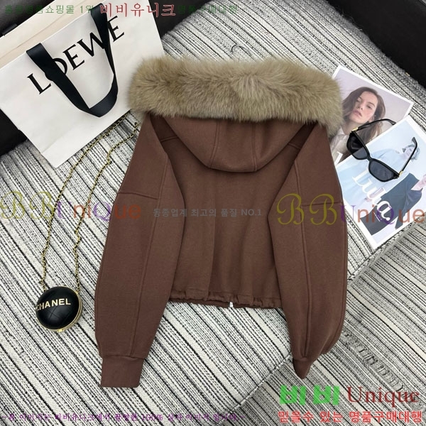 ���� �ο��� ��Ʈ LW1345043-5