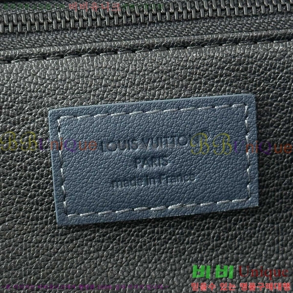 #���̺��� �� ŰƮ �Ŀ�ġ M14843-1001