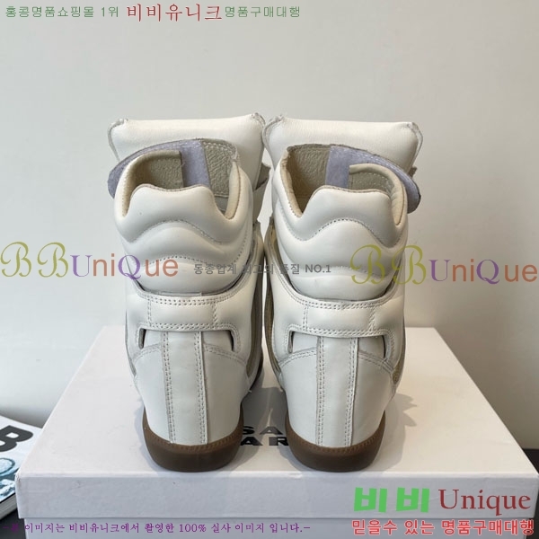 ���ں����� ����Ŀ�� 41IM755793-1