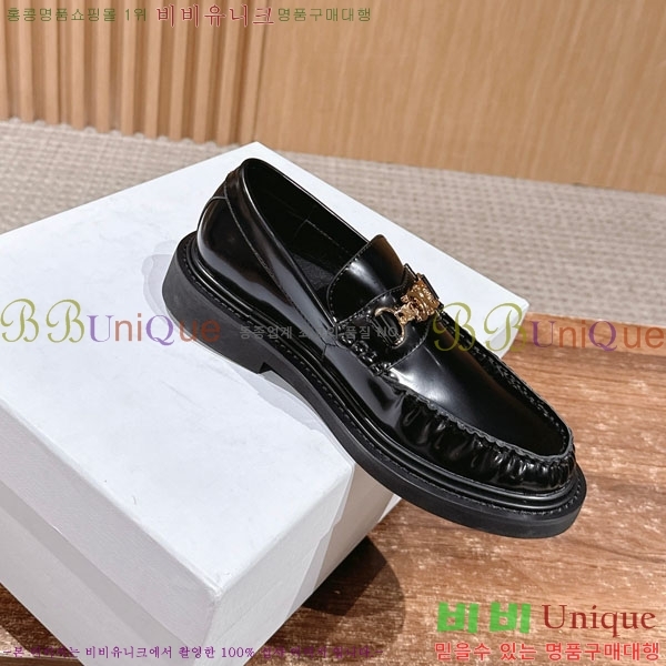 ������ ���� 35CL425443-2