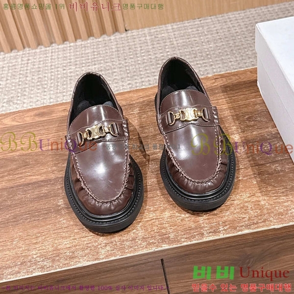 ������ ���� 35CL425443-1