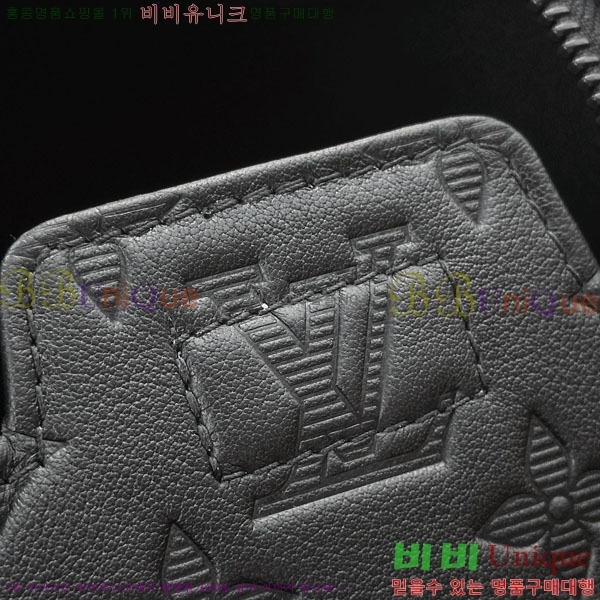 #���̺��� �� ŰƮ �Ŀ�ġ M12645-1001