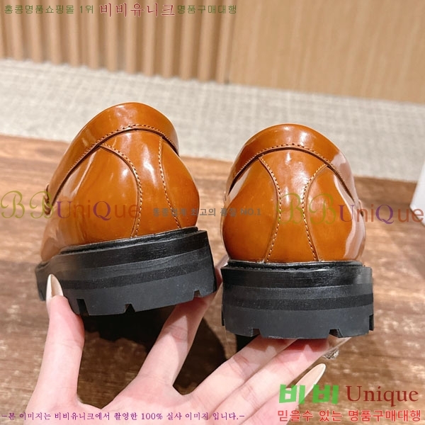 ������ ���� 35CL425444-1