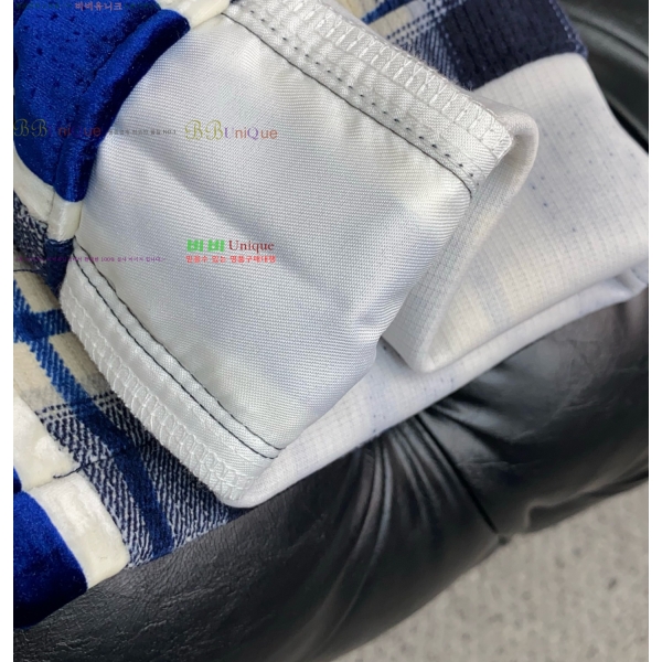 ���� ������ ���� BU548250