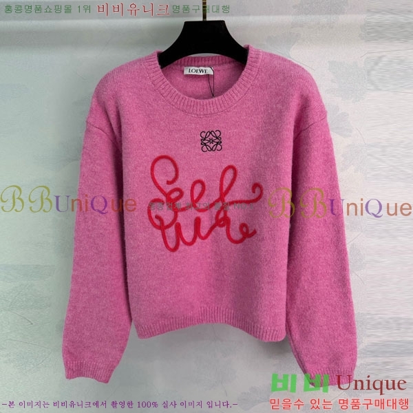 ���� �ο��� ������ LOW3403-3