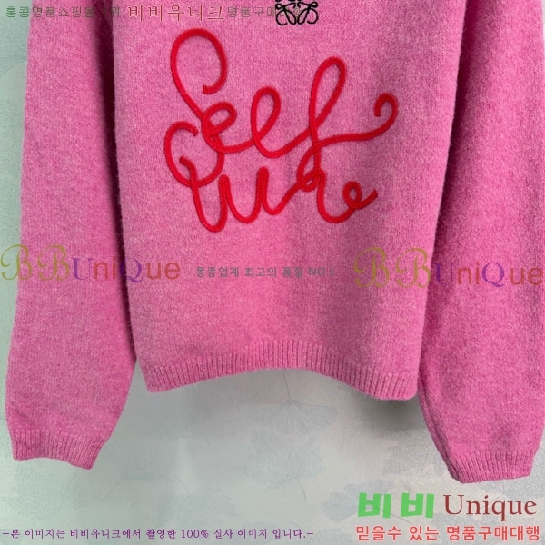 ���� �ο��� ������ LOW3403-3