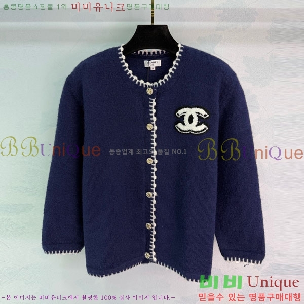 ���� ��* ������ ����� CH435065-7