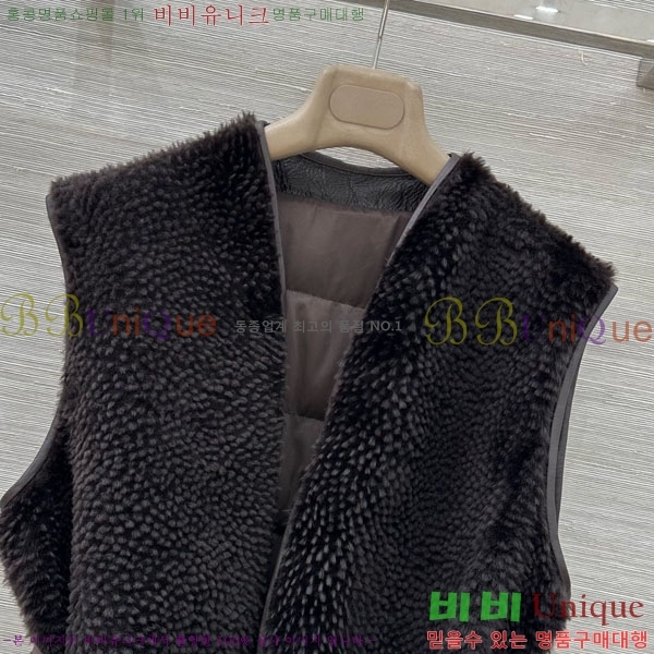 ���� �η�**�� �þ �� ���� �ٿ� �е� ���� LP34340-4