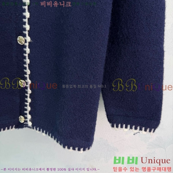 ���� ��* ������ ����� CH435065-7