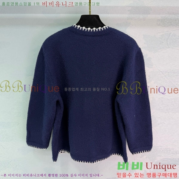 ���� ��* ������ ����� CH435065-7