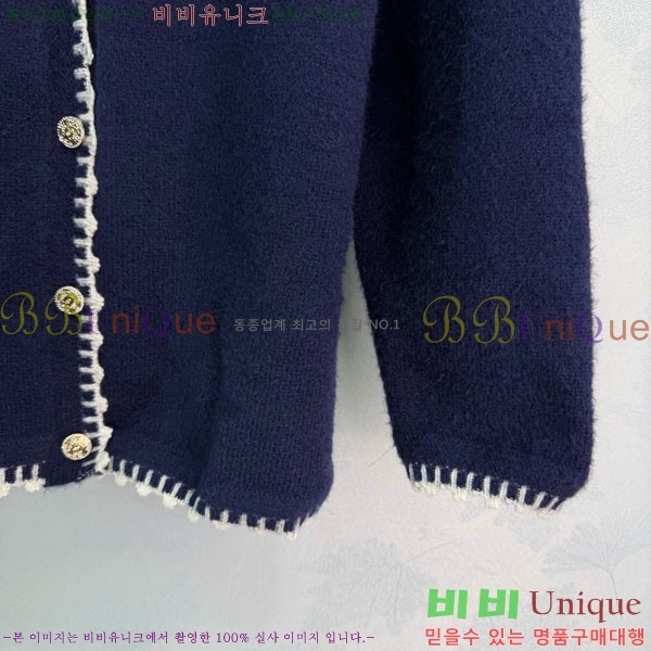 ���� ��* ������ ����� CH435065-8