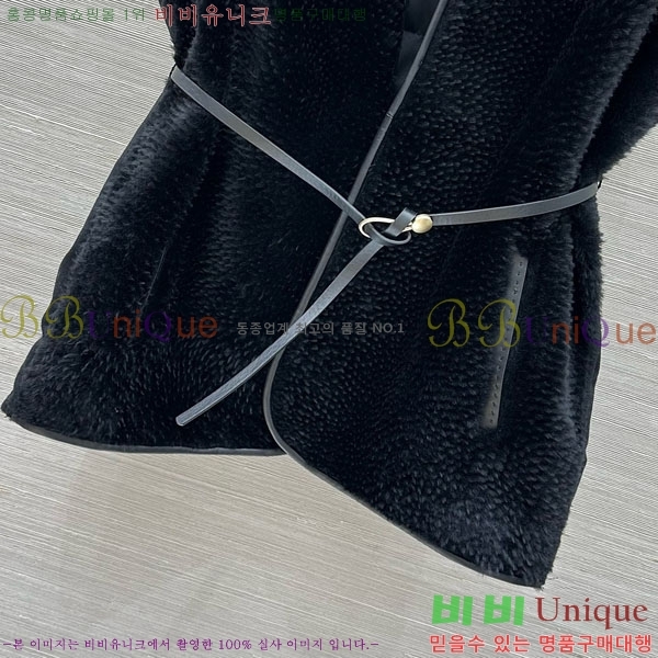 ���� �η�**�� �þ �� ���� �ٿ� �е� ���� LP34340-5