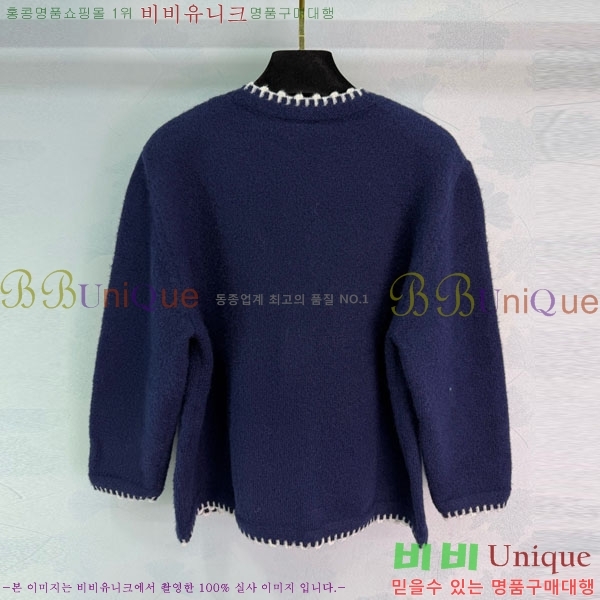 ���� ��* ������ ����� CH435065-8