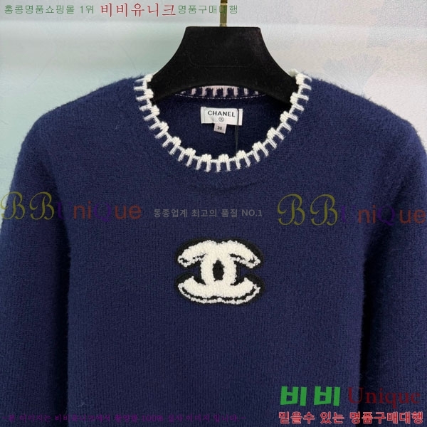 ���� ��* ������ CH435065-9