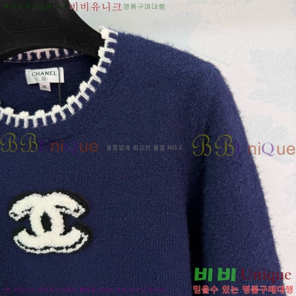 ���� ��* ������ CH435065-9