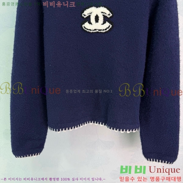 ���� ��* ������ CH435065-9