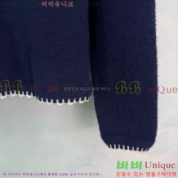 ���� ��* ������ CH435065-9