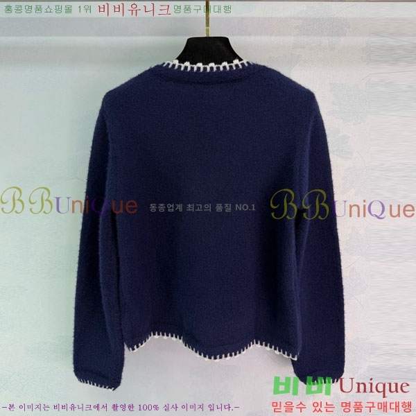 ���� ��* ������ CH435065-9