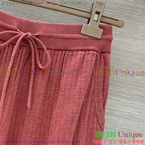 ���� �η�**�� ��Ʈ LP5345360-5