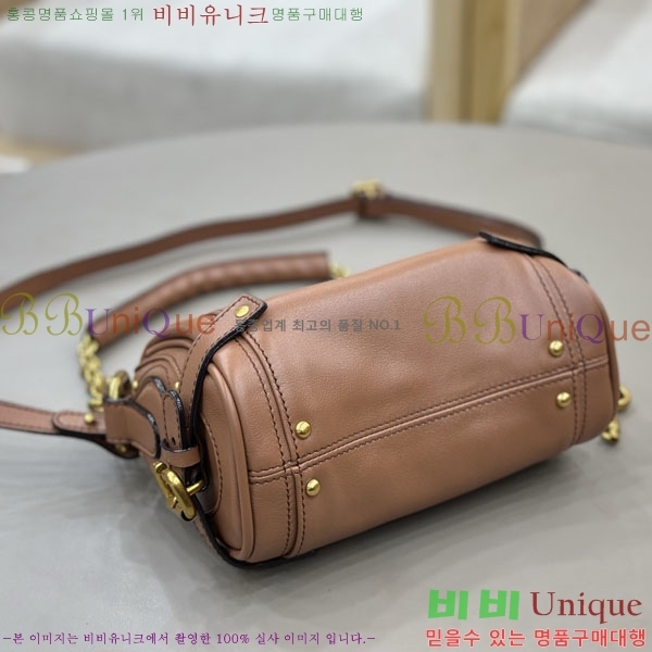 #���ο� �׷��ε� ���� �е��� ���� ü�� ����� 0565-106