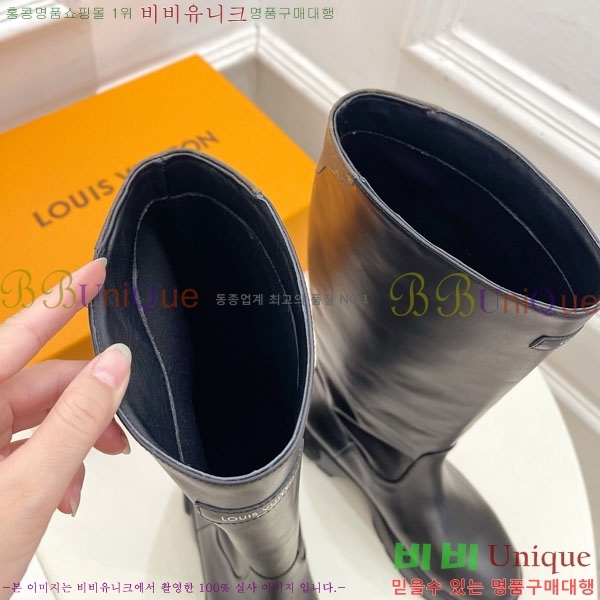  ̺  64L7859645-1 5CM