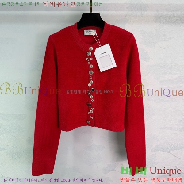 ���� ��* ������ ����� CH435065-10