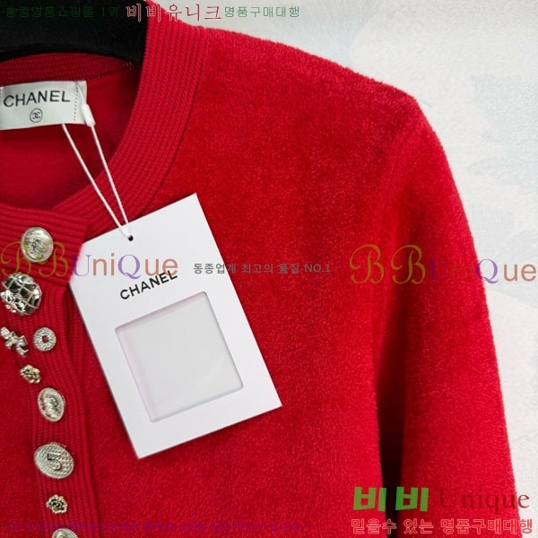 ���� ��* ������ ����� CH435065-10