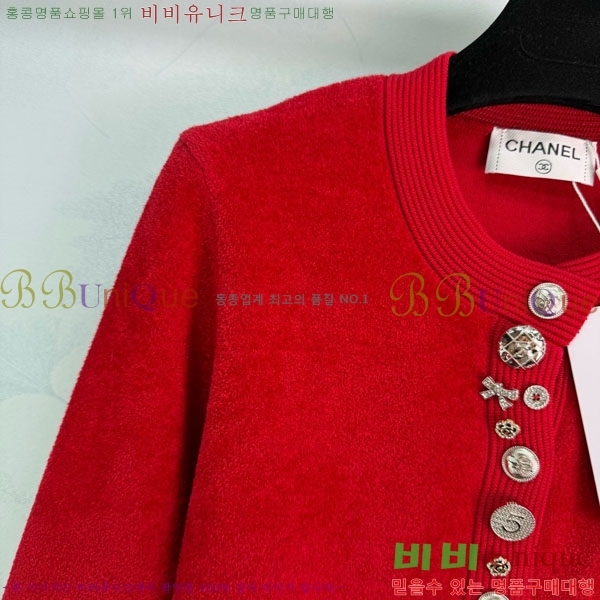 ���� ��* ������ ����� CH435065-10