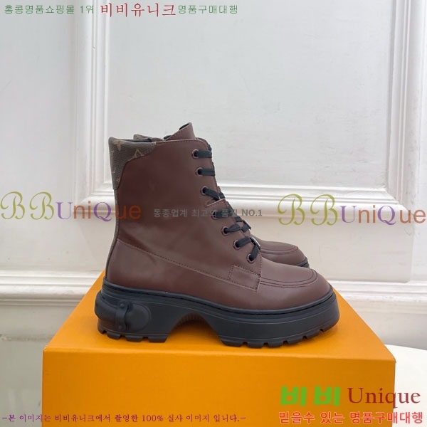  ̺ Ŭ  41L7859621-1 5CM