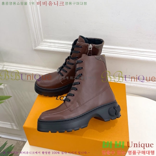  ̺ Ŭ  41L7859621-1 5CM