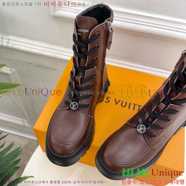  ̺ Ŭ  41L7859621-1 5CM