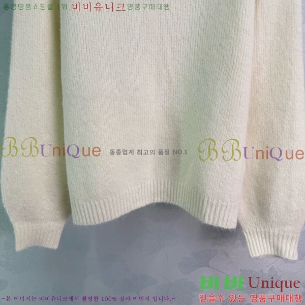 ���� ��* ������ CH435065-11