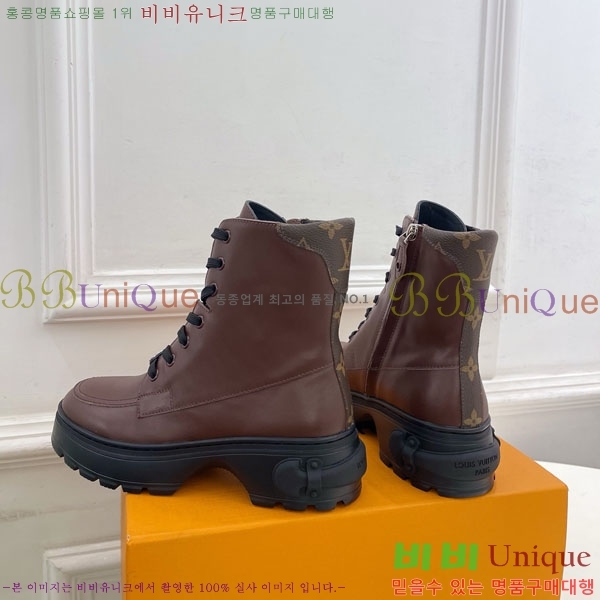  ̺ Ŭ  41L7859621-1 5CM