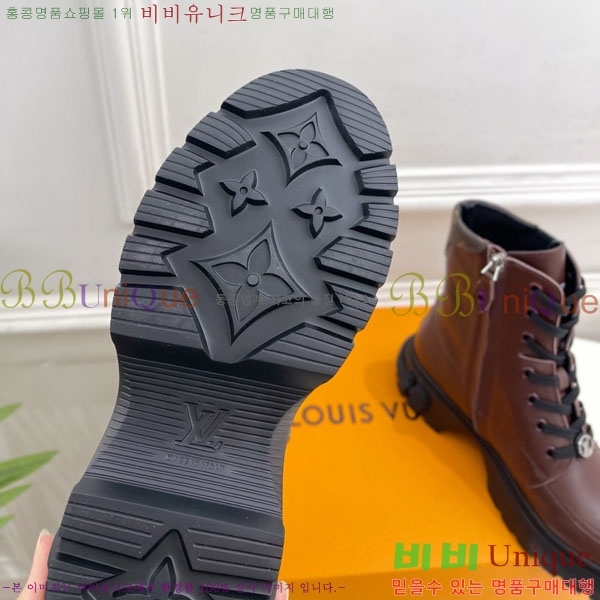  ̺ Ŭ  41L7859621-1 5CM